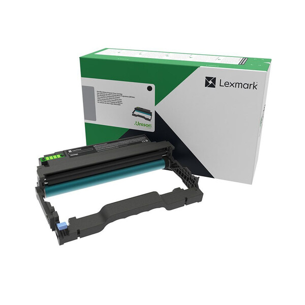 Cilindro Lexmark B220z00 | Lexmark B2236dw Mb2236adwe